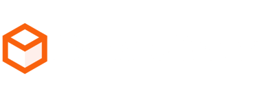 DonateCrate